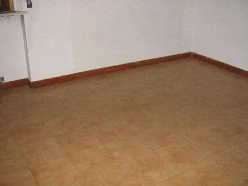 Casa indipendente in vendita a Marciano della Chiana - foto 8