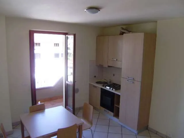 Appartamento in vendita a Marciano della Chiana - foto 1
