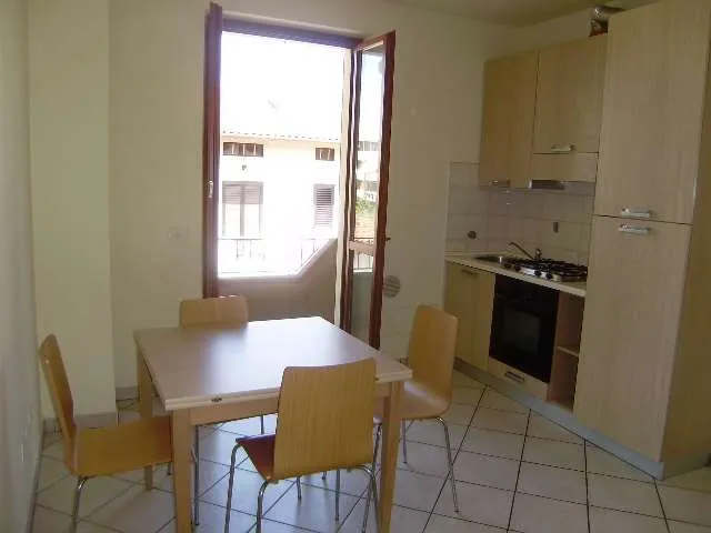 Appartamento in vendita a Marciano della Chiana - foto 2
