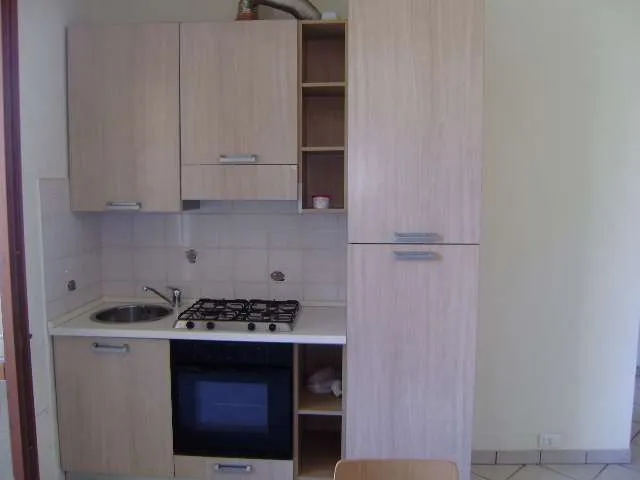 Appartamento in vendita a Marciano della Chiana - foto 3