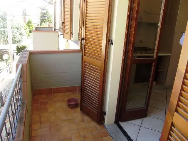 Appartamento in vendita a Marciano della Chiana - foto 4