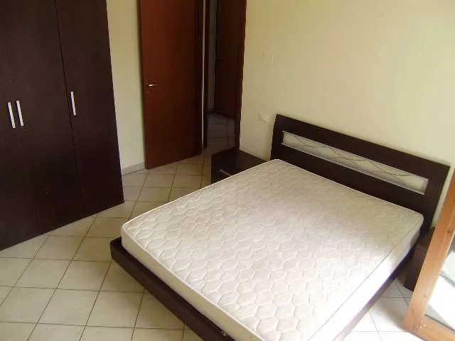 Appartamento in vendita a Marciano della Chiana - foto 5