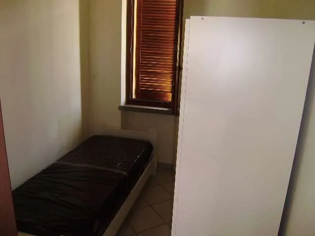 Appartamento in vendita a Marciano della Chiana - foto 6