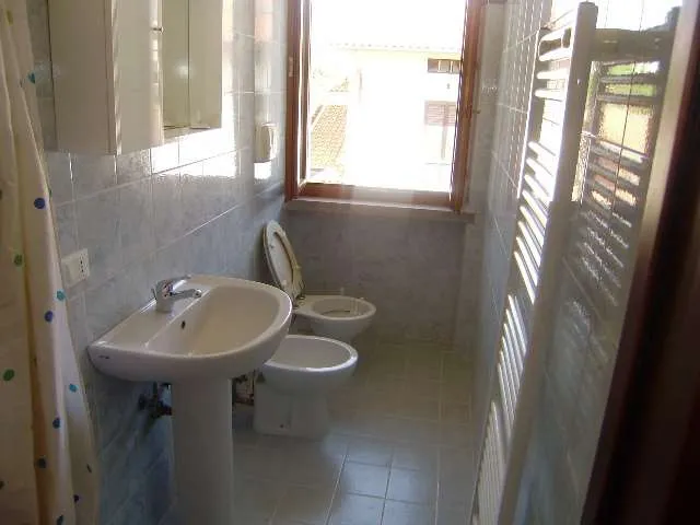 Appartamento in vendita a Marciano della Chiana - foto 7