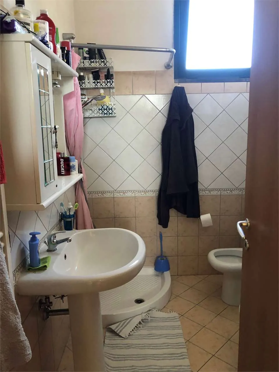 Appartamento in vendita a Marciano della Chiana - foto 10