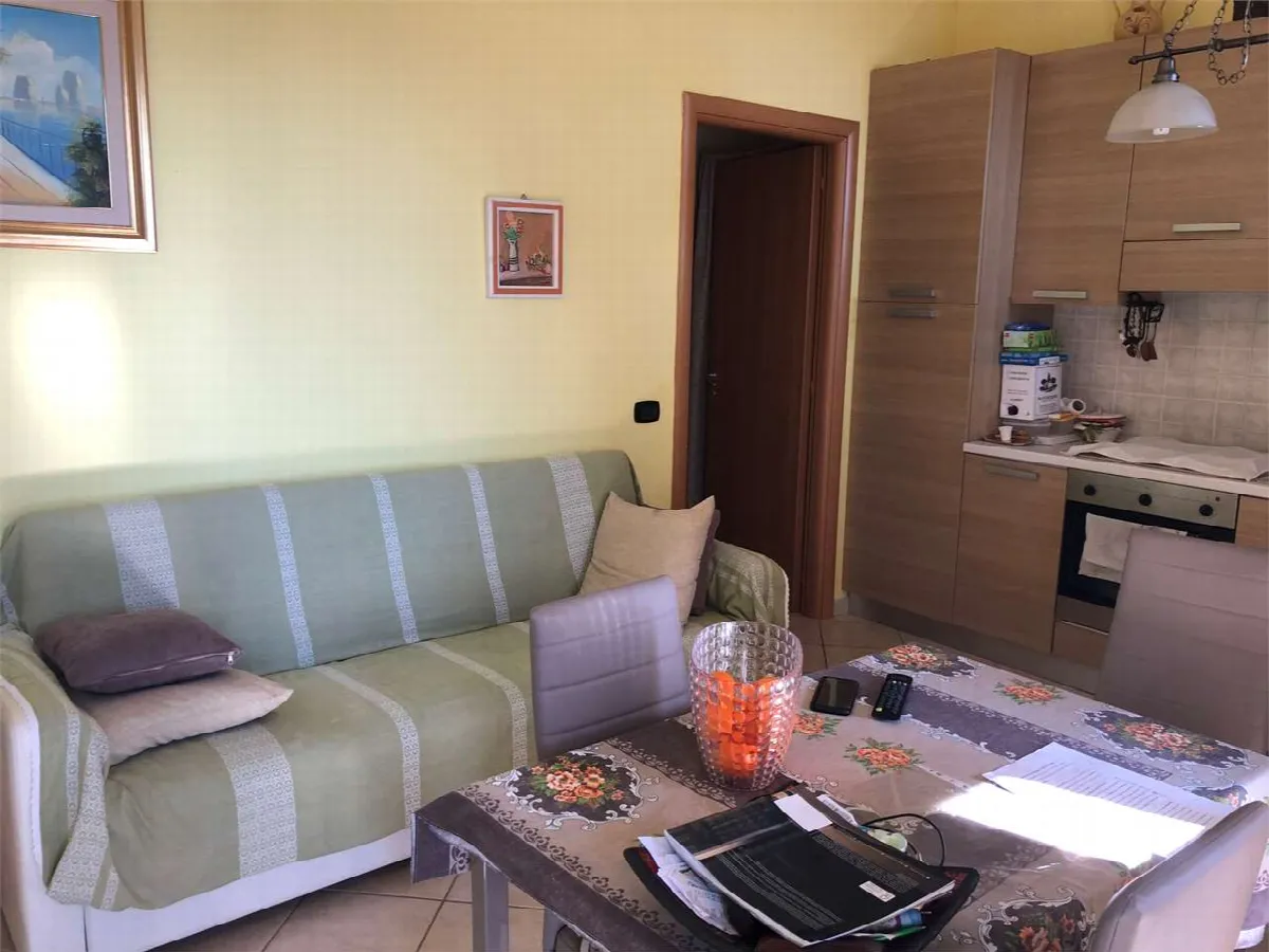 Appartamento in vendita a Marciano della Chiana - foto 3