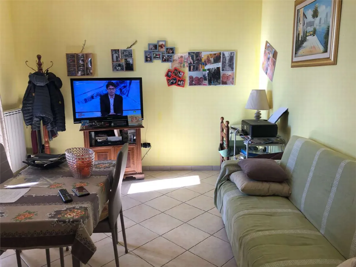 Appartamento in vendita a Marciano della Chiana - foto 5