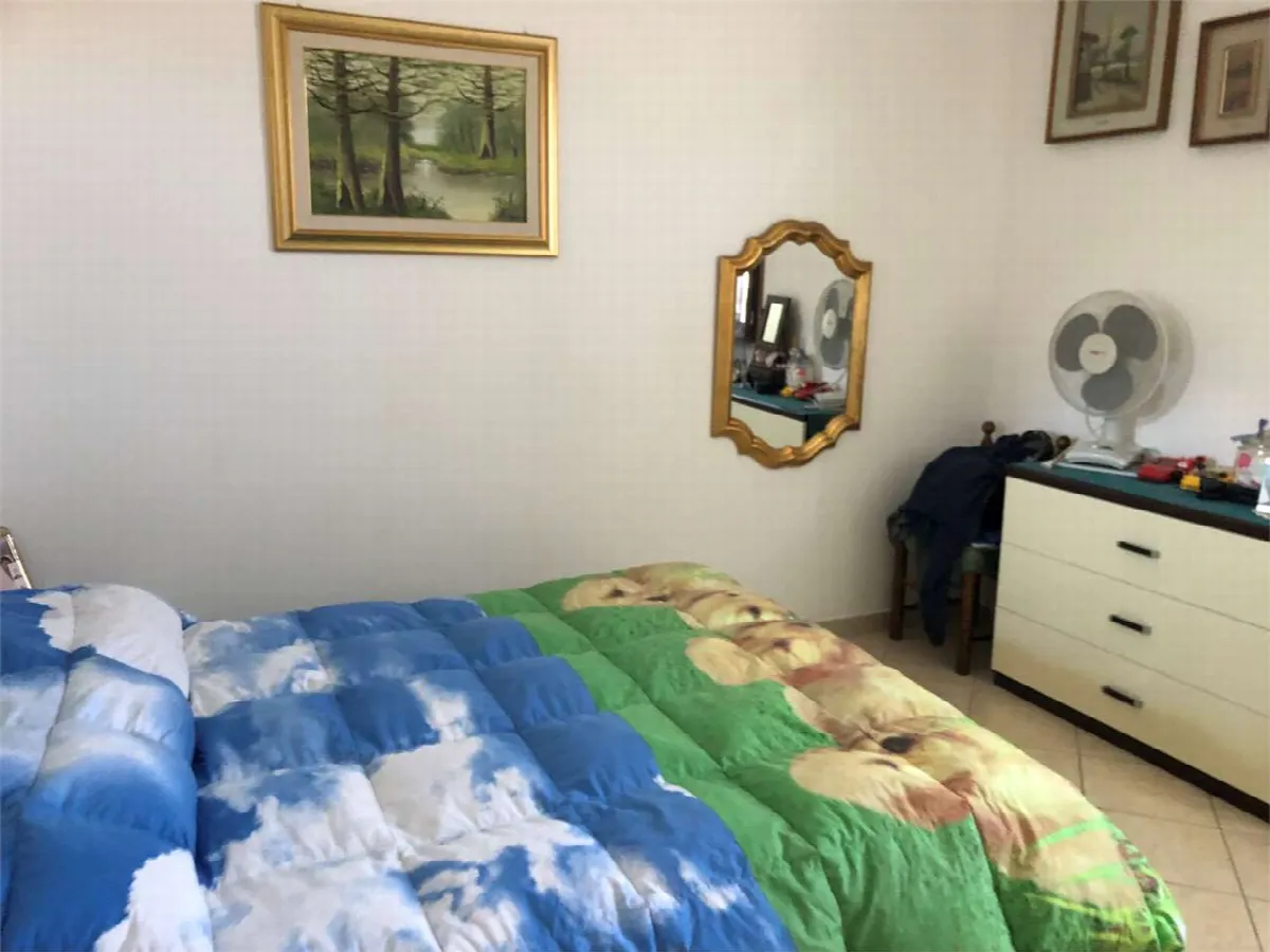 Appartamento in vendita a Marciano della Chiana - foto 6