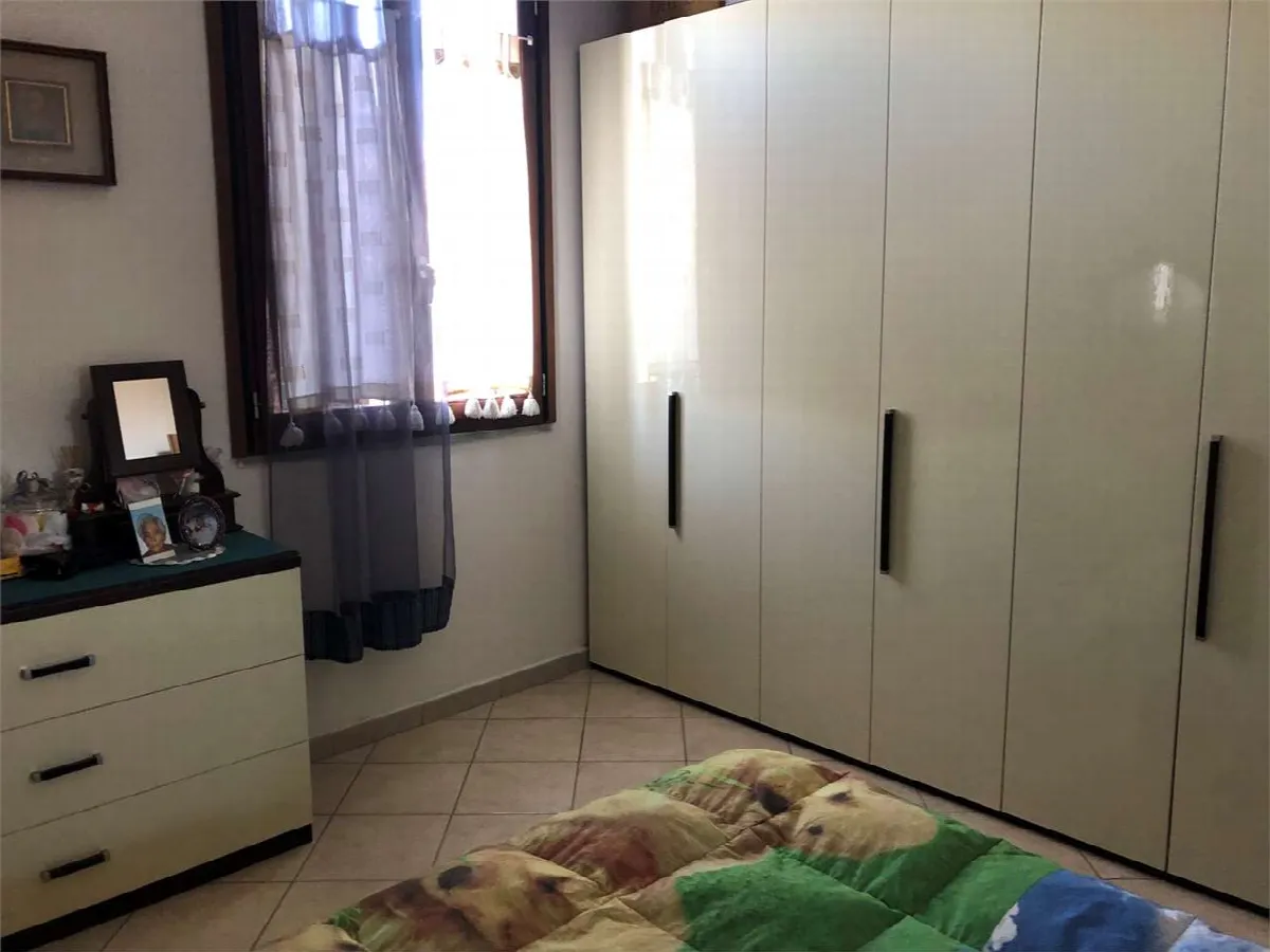 Appartamento in vendita a Marciano della Chiana - foto 7