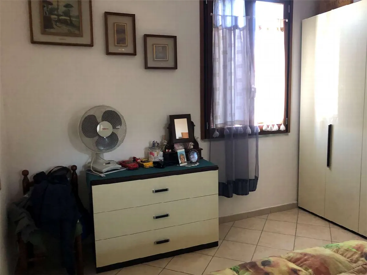 Appartamento in vendita a Marciano della Chiana - foto 8