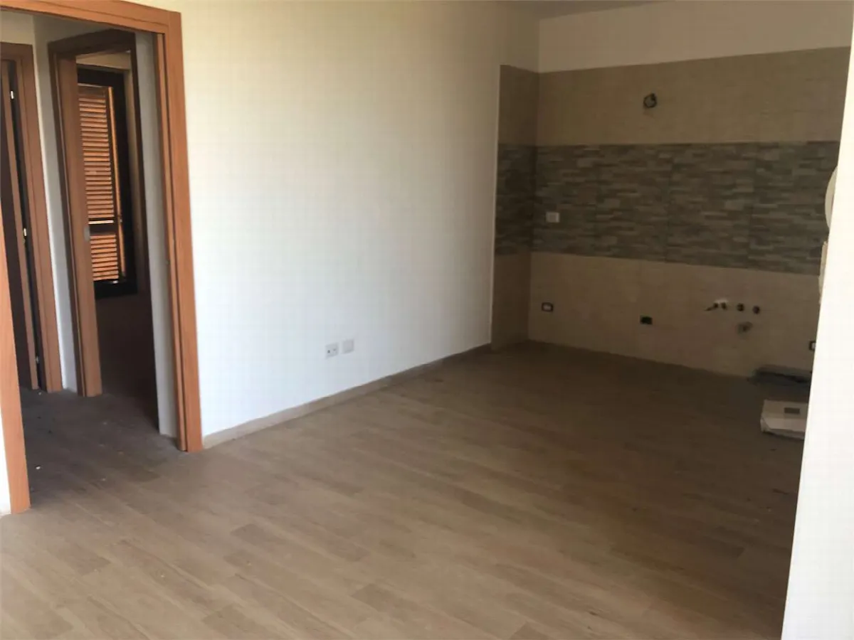 Appartamento in vendita a Lucignano - foto 1