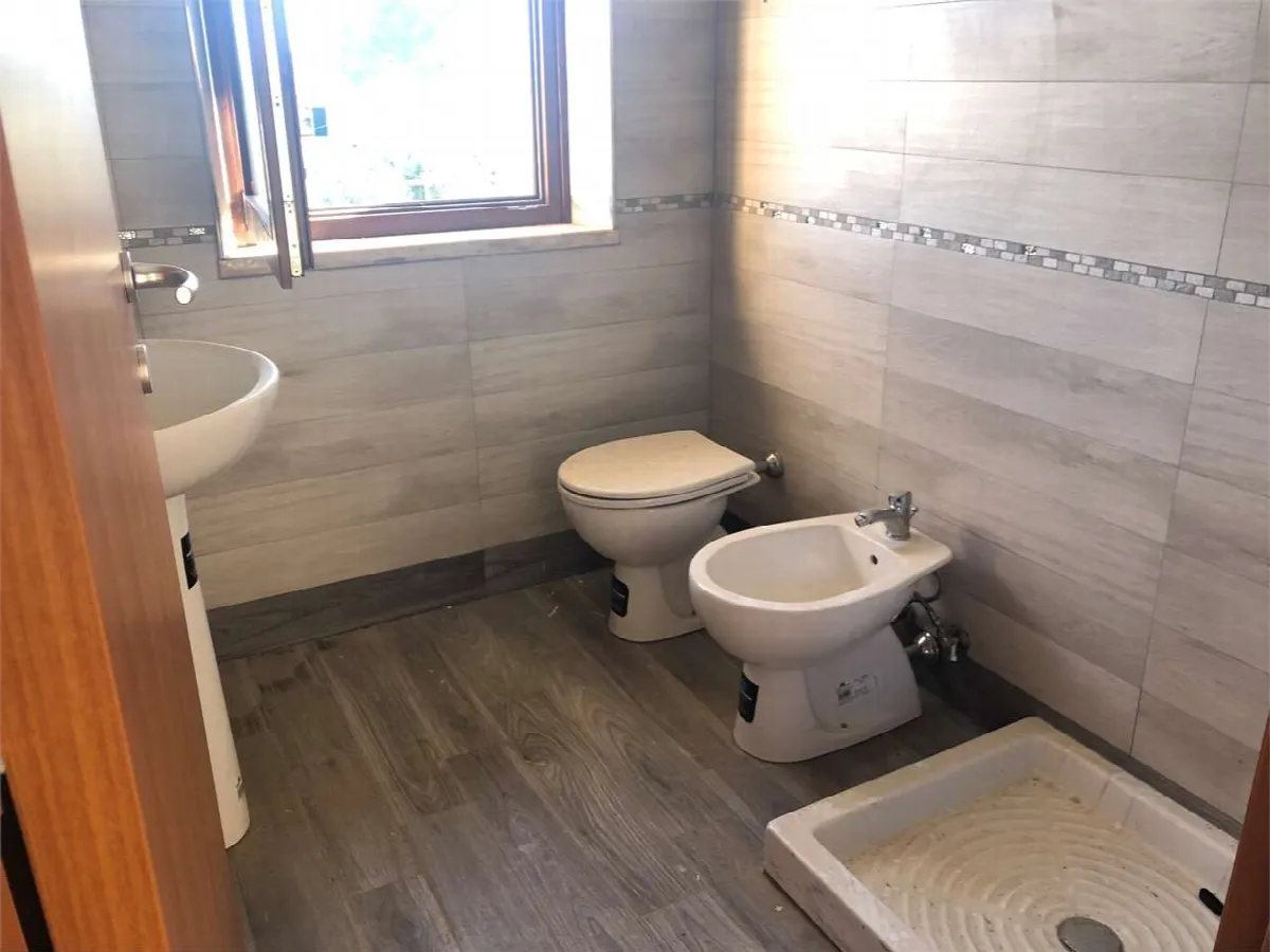 Appartamento in vendita a Lucignano - foto 8