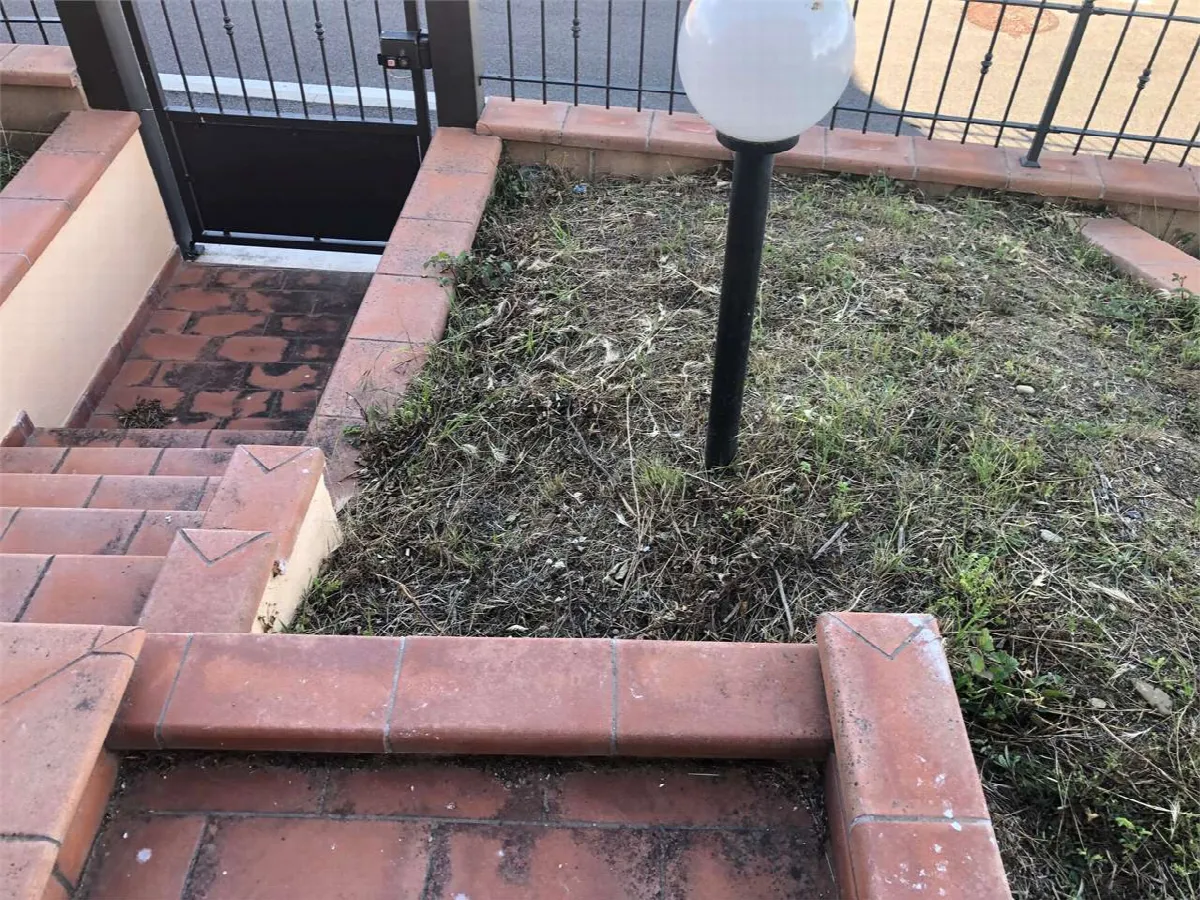 Appartamento in vendita a Lucignano - foto 9