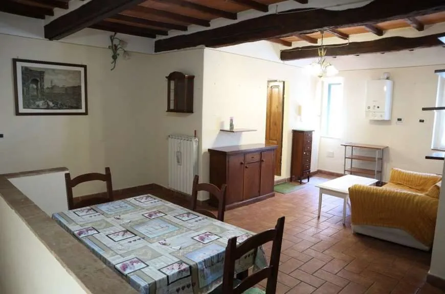 Appartamento in vendita a Foiano della Chiana - foto 2