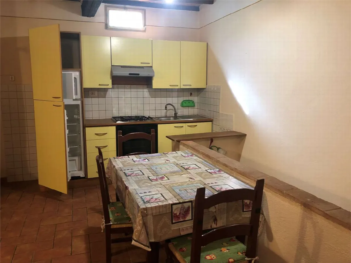 Appartamento in vendita a Foiano della Chiana - foto 3