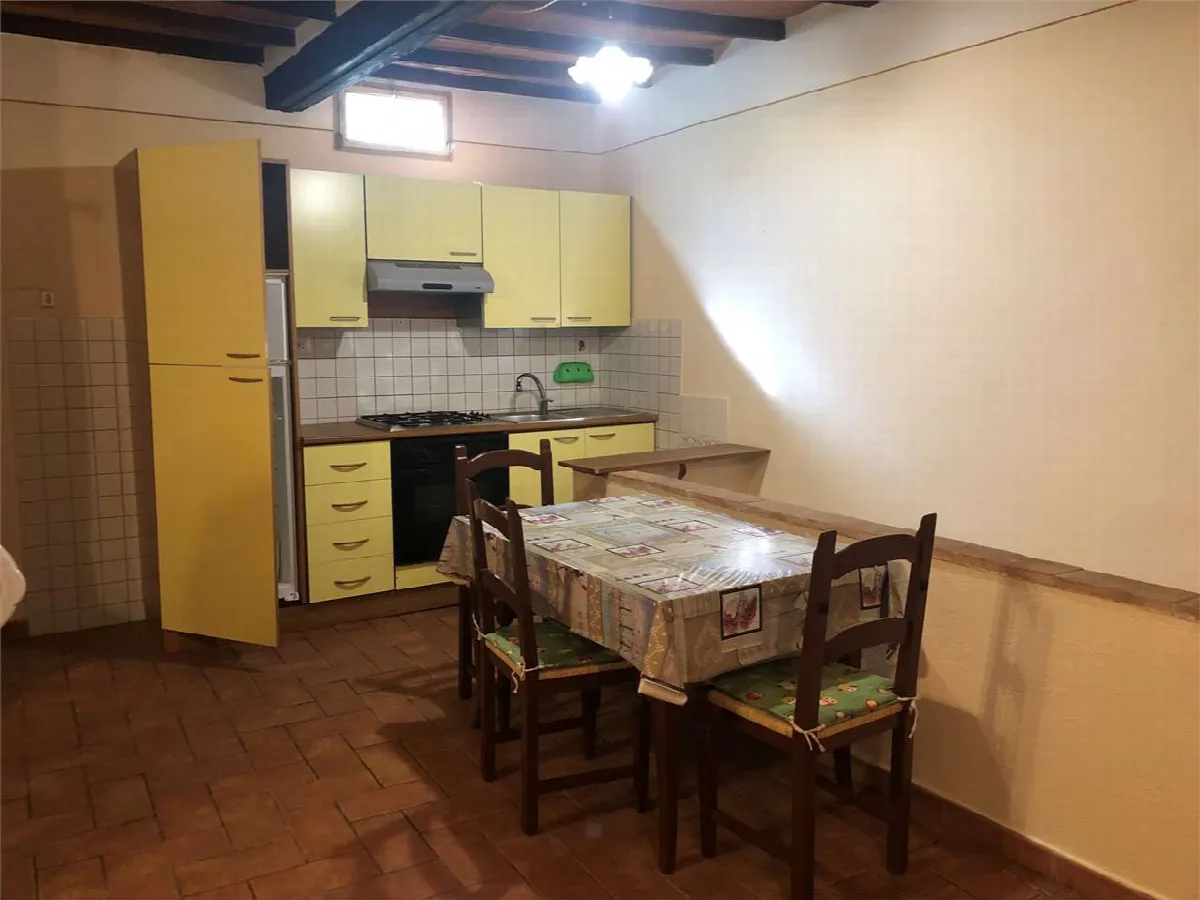 Appartamento in vendita a Foiano della Chiana - foto 4
