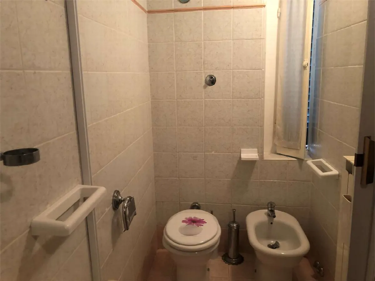 Appartamento in vendita a Foiano della Chiana - foto 5