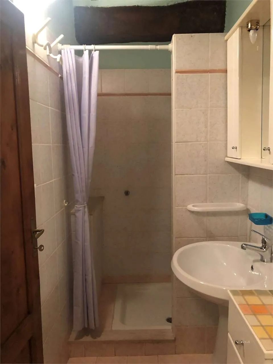 Appartamento in vendita a Foiano della Chiana - foto 6