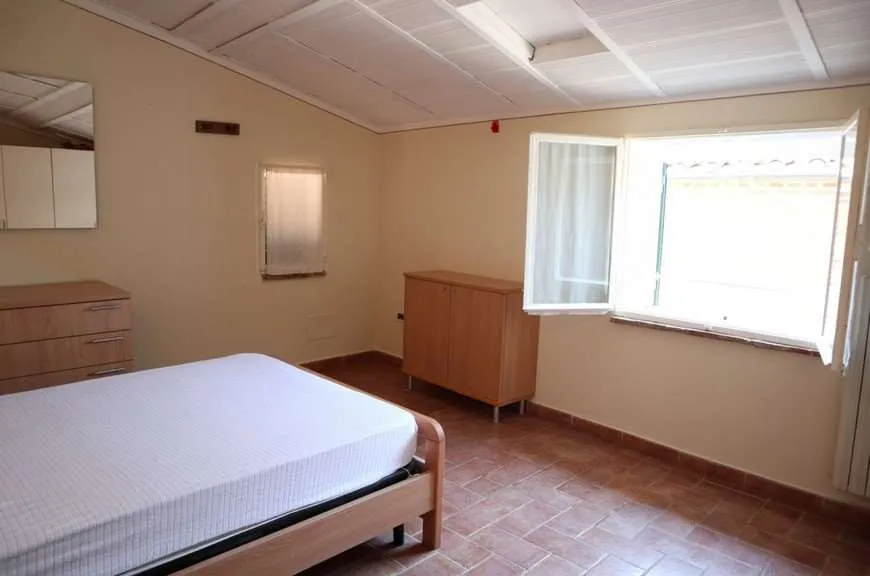 Appartamento in vendita a Foiano della Chiana - foto 7