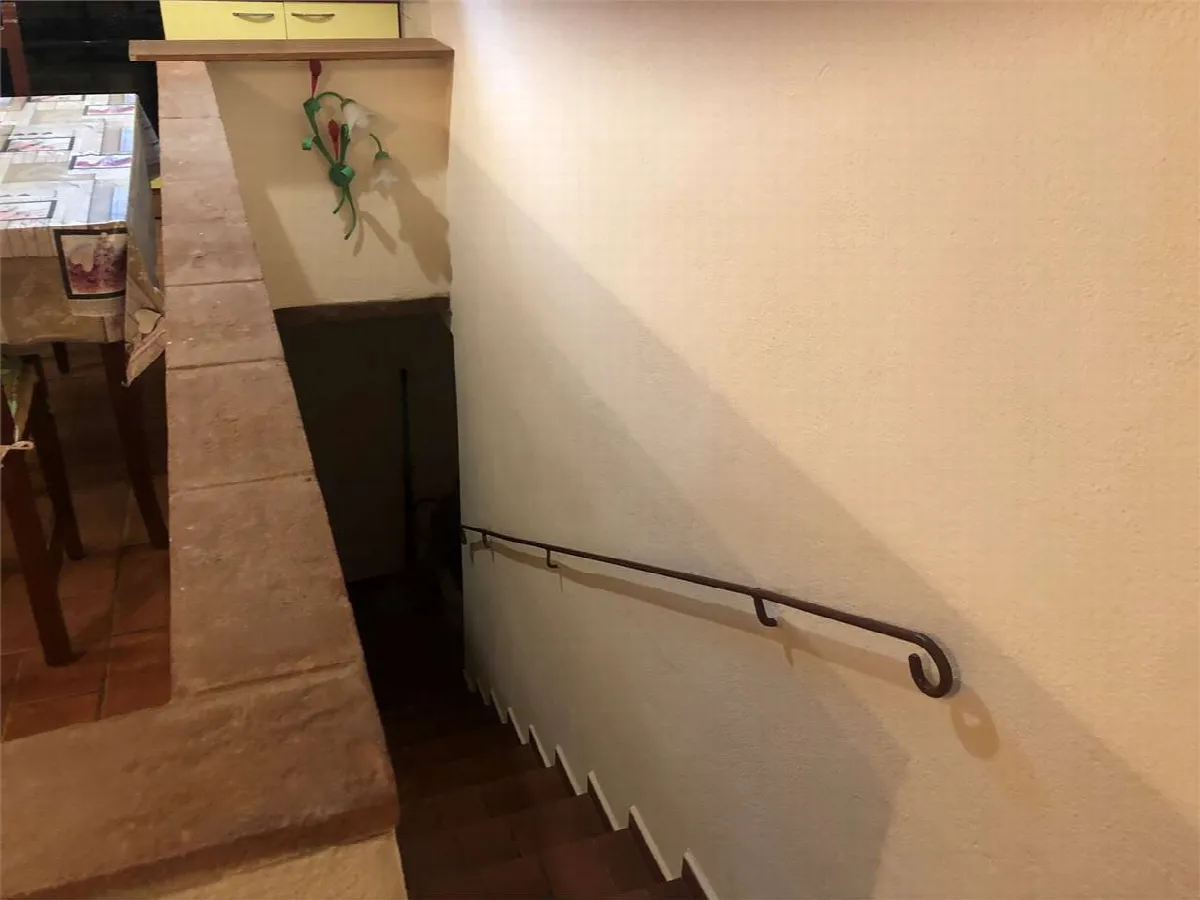 Appartamento in vendita a Foiano della Chiana - foto 9