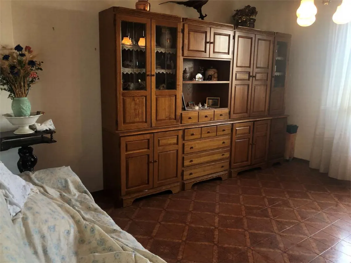 Appartamento in vendita a Lucignano - foto 2