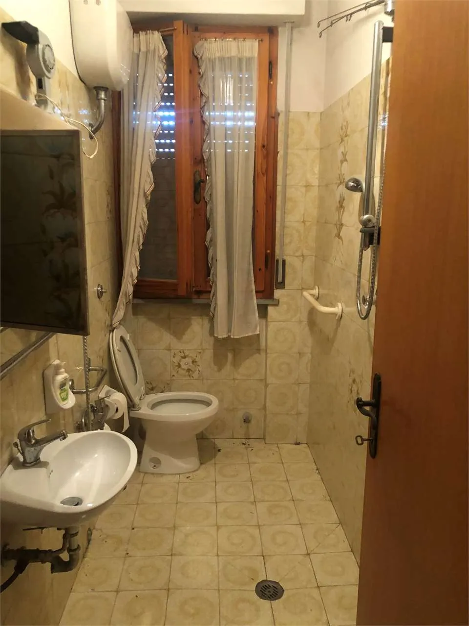 Appartamento in vendita a Lucignano - foto 6