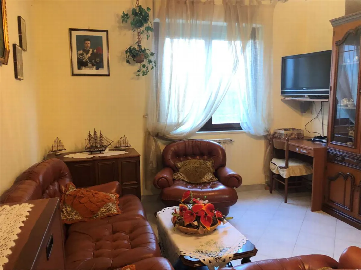 Appartamento in vendita a Sinalunga - foto 10