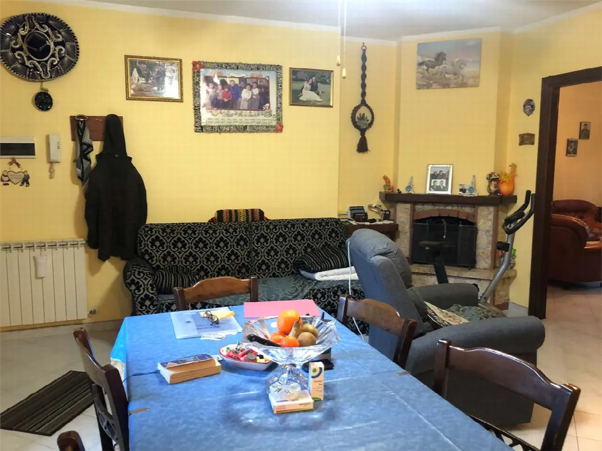 Appartamento in vendita a Sinalunga - foto 4