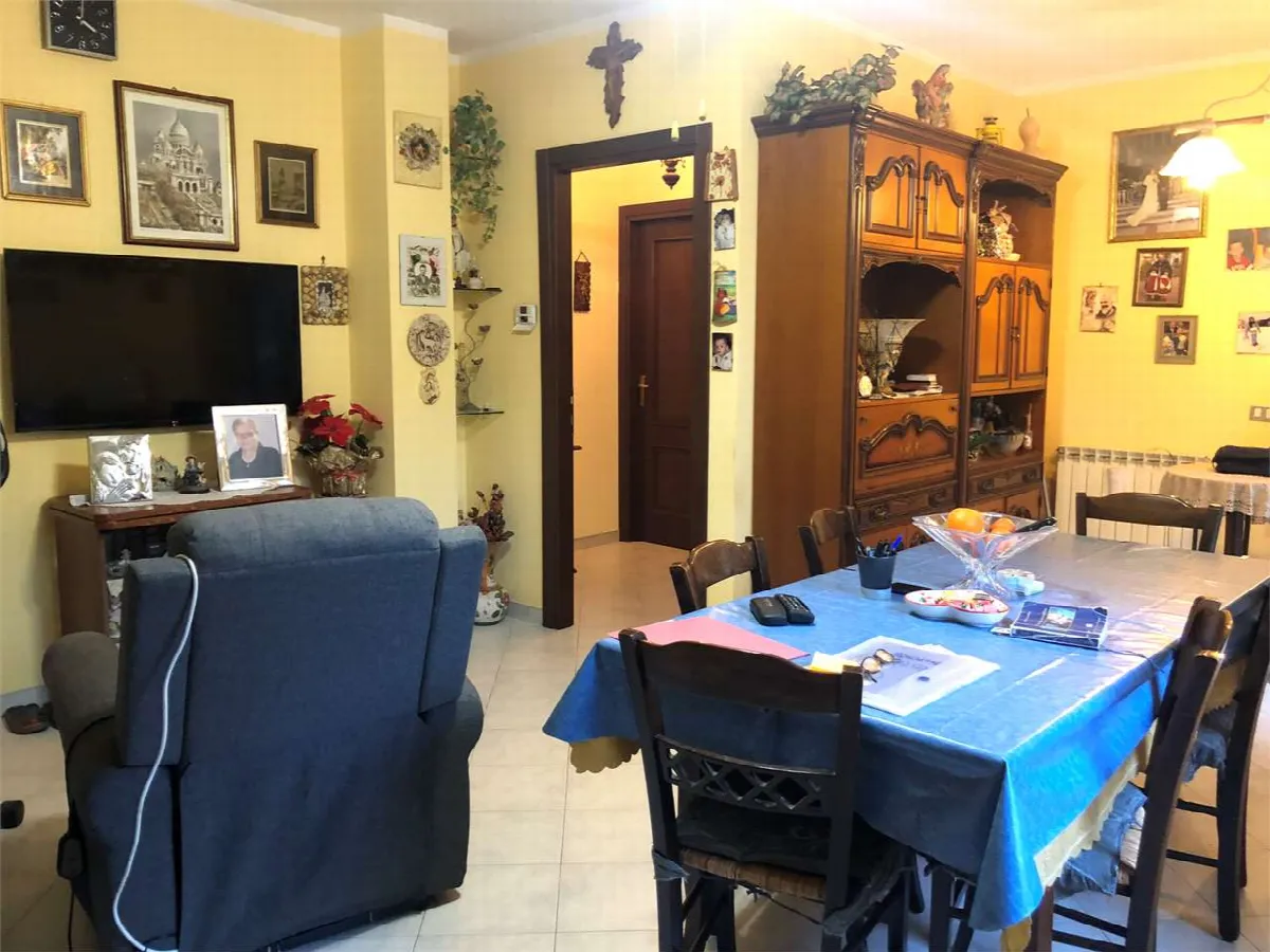 Appartamento in vendita a Sinalunga - foto 5