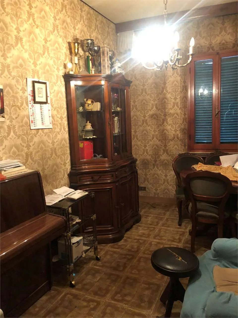 Stabile in vendita a Foiano della Chiana - foto 2