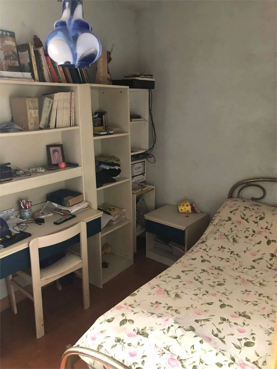 Stabile in vendita a Foiano della Chiana - foto 3