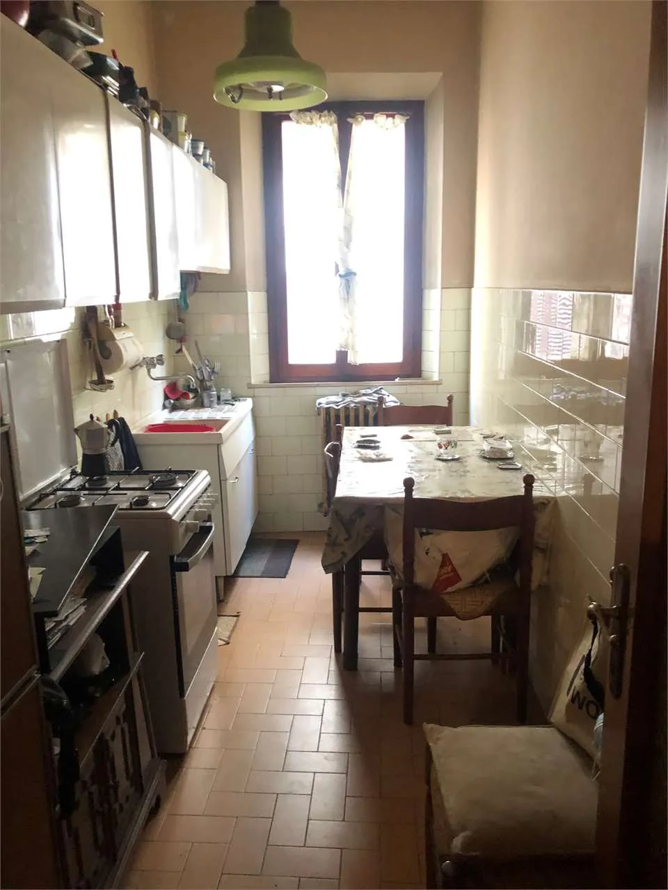 Stabile in vendita a Foiano della Chiana - foto 4