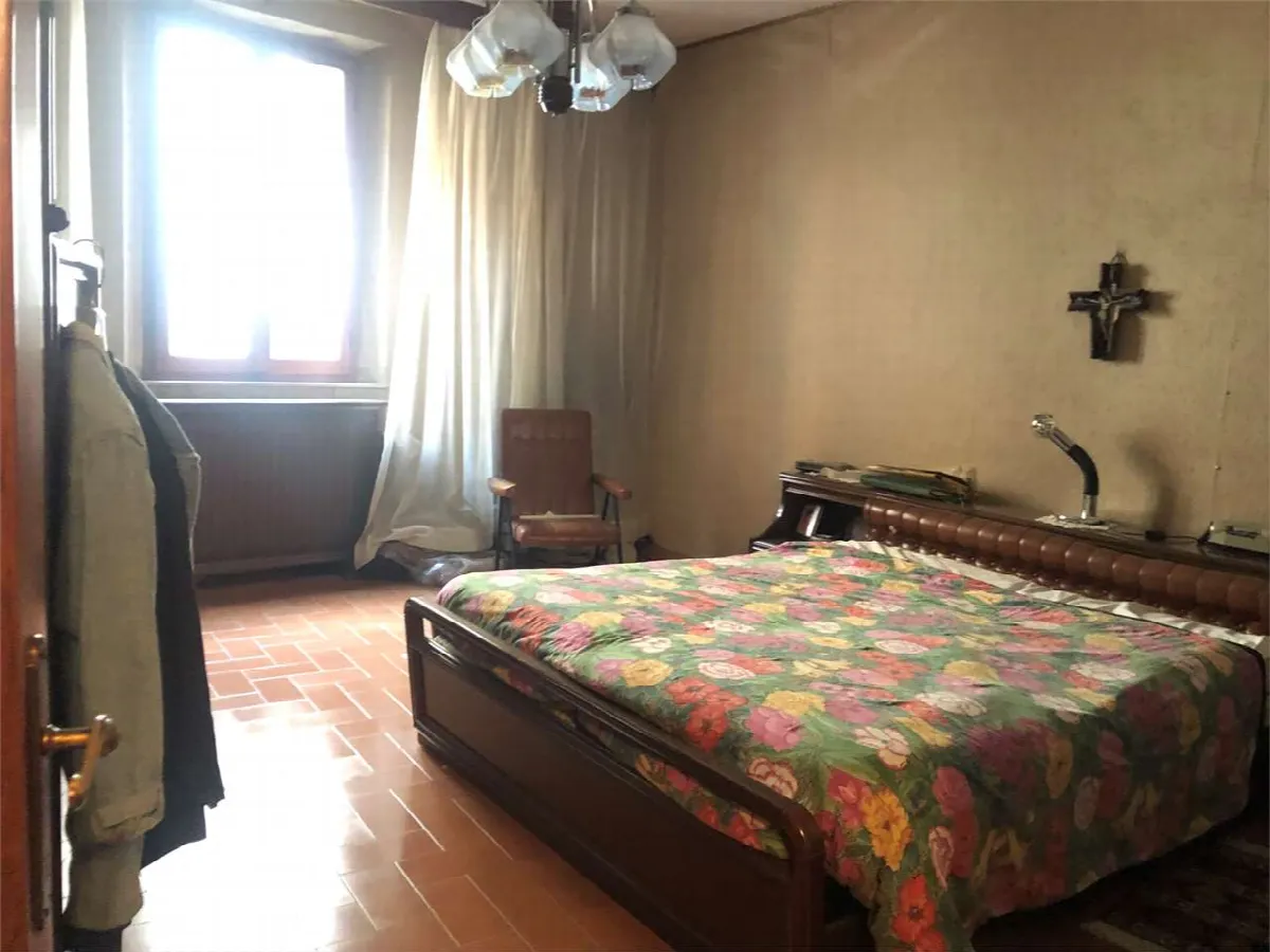 Stabile in vendita a Foiano della Chiana - foto 6