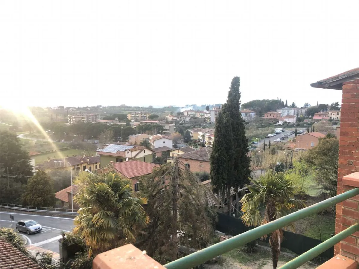 Stabile in vendita a Foiano della Chiana - foto 7