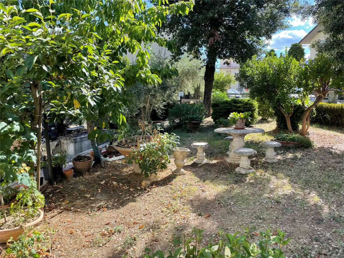 Casa indipendente in vendita a Sinalunga - foto 2