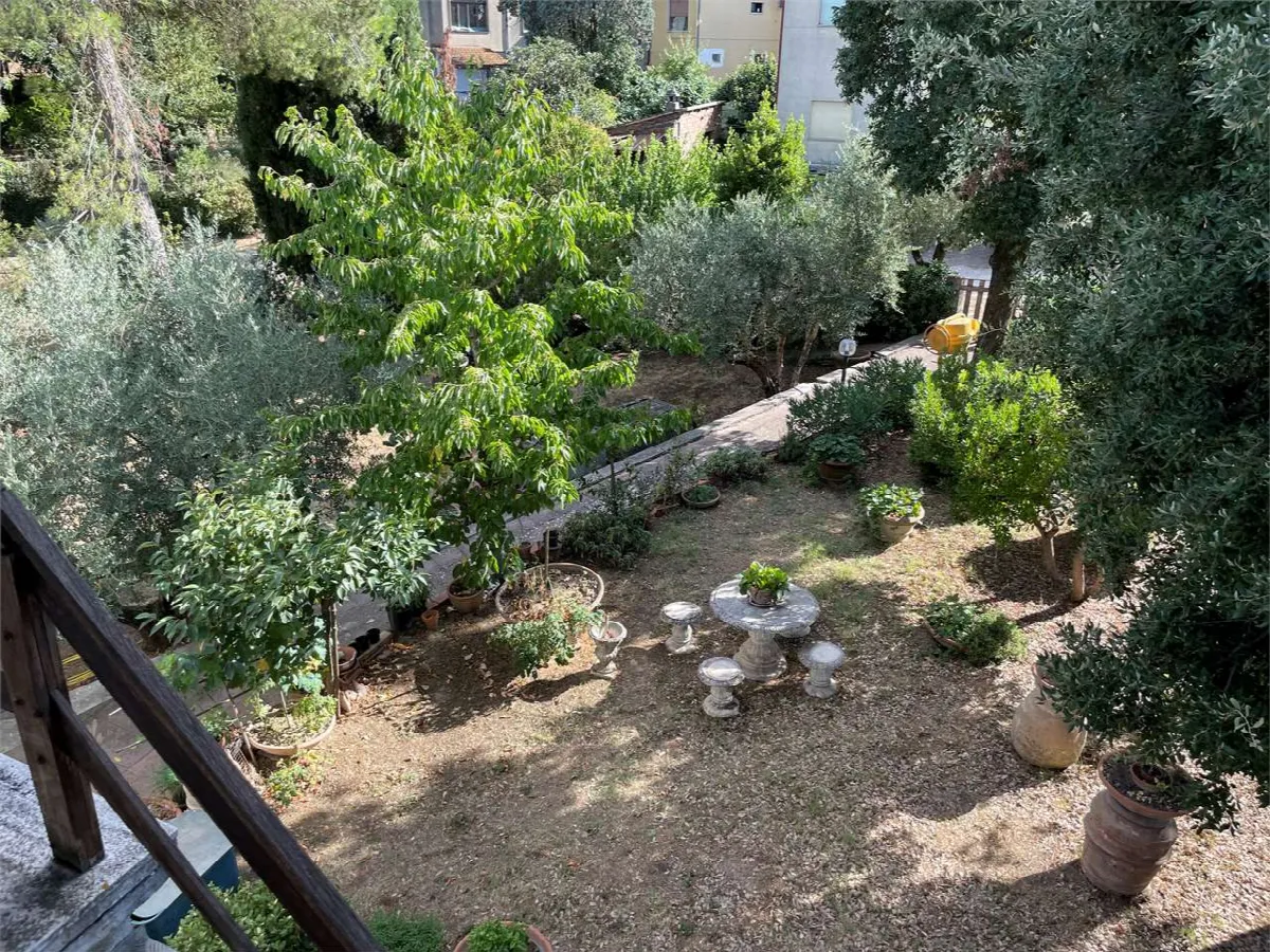 Casa indipendente in vendita a Sinalunga - foto 3