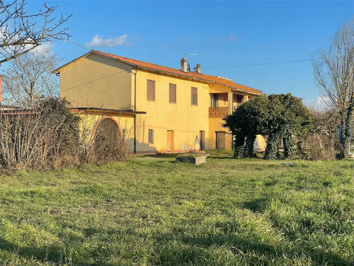 Rustico in vendita a Torrita di Siena - foto 5