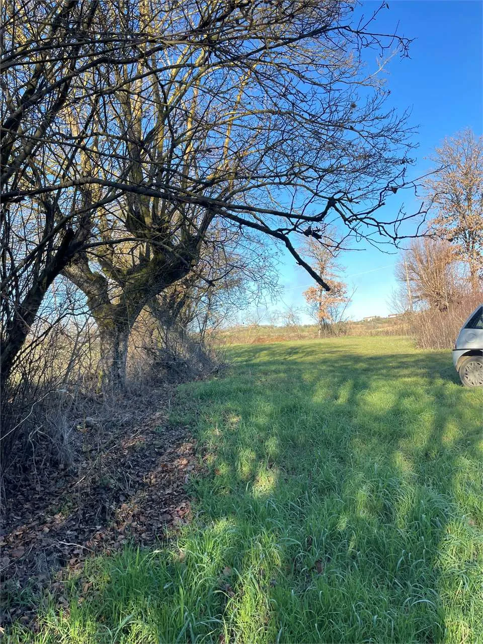 Rustico in vendita a Marciano della Chiana - foto 7