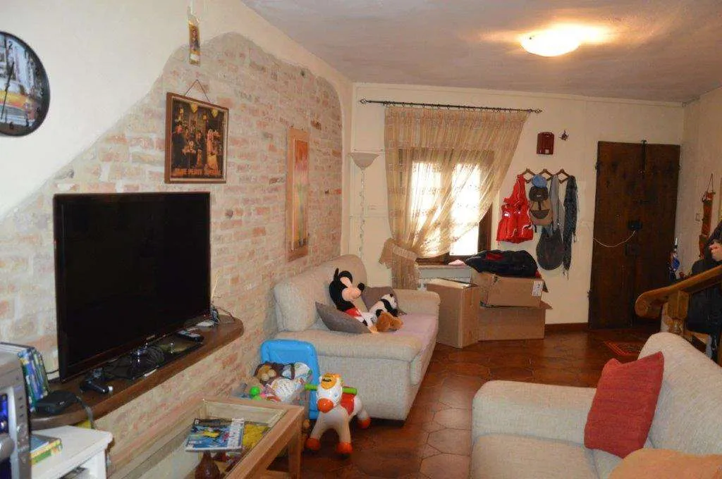Appartamento in vendita a Foiano della Chiana - foto 1