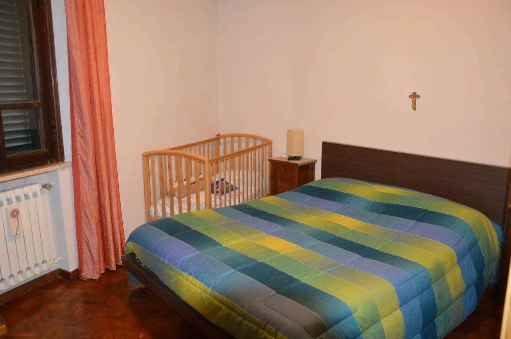 Appartamento in vendita a Foiano della Chiana - foto 10