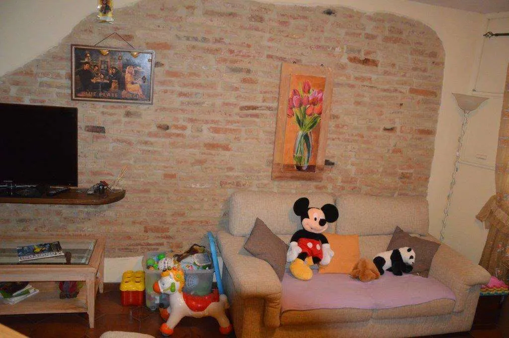 Appartamento in vendita a Foiano della Chiana - foto 2