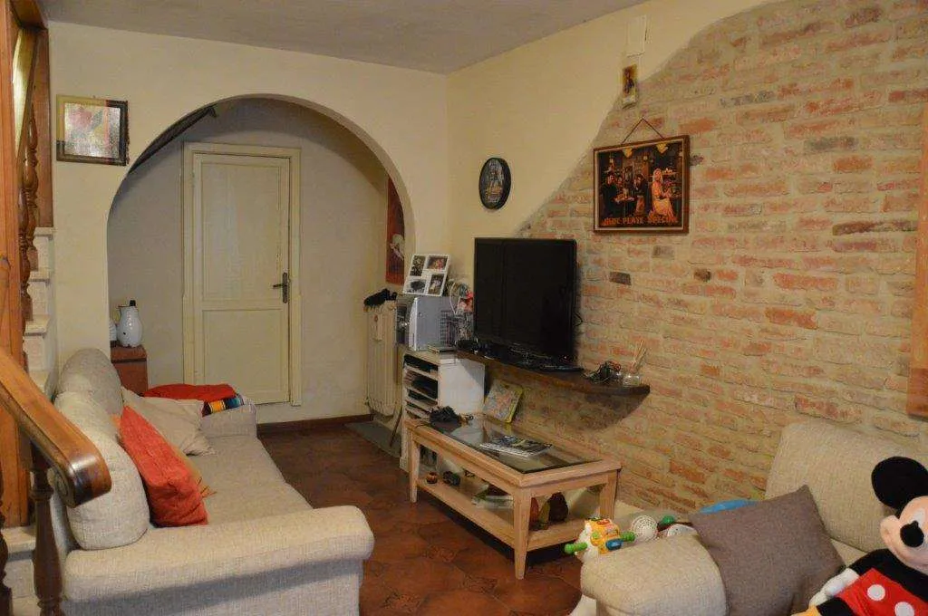 Appartamento in vendita a Foiano della Chiana - foto 4