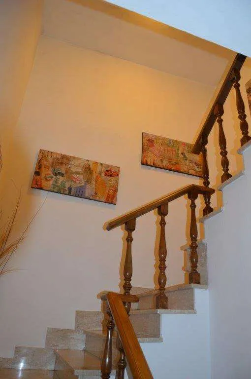 Appartamento in vendita a Foiano della Chiana - foto 6