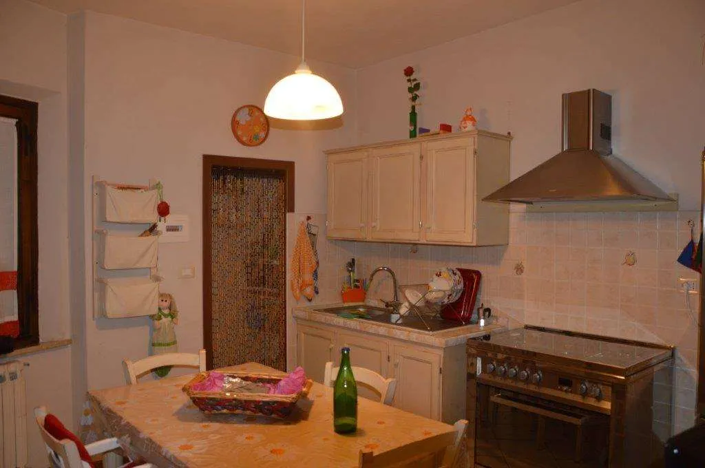 Appartamento in vendita a Foiano della Chiana - foto 7