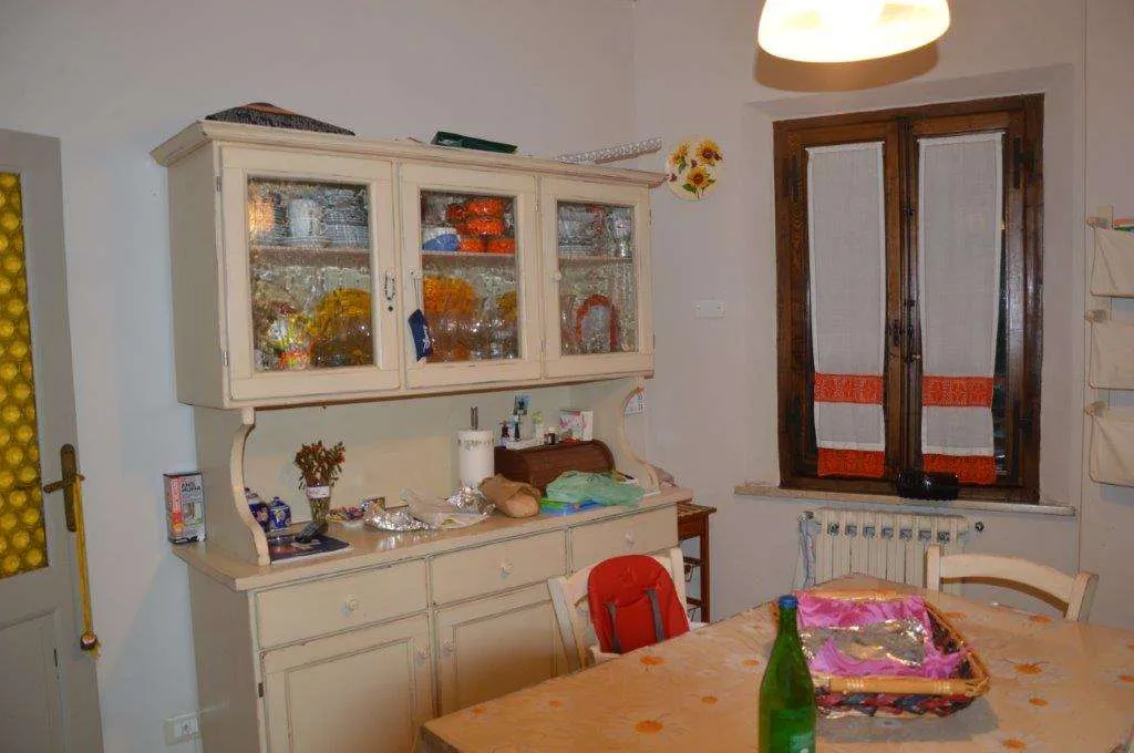Appartamento in vendita a Foiano della Chiana - foto 8
