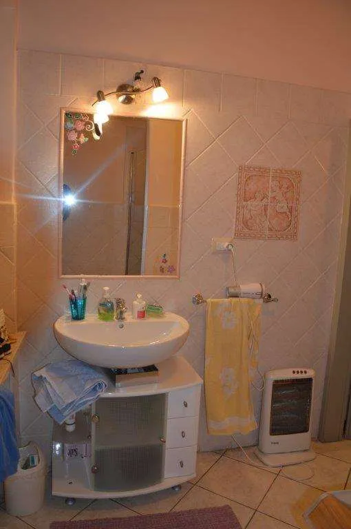 Appartamento in vendita a Foiano della Chiana - foto 9