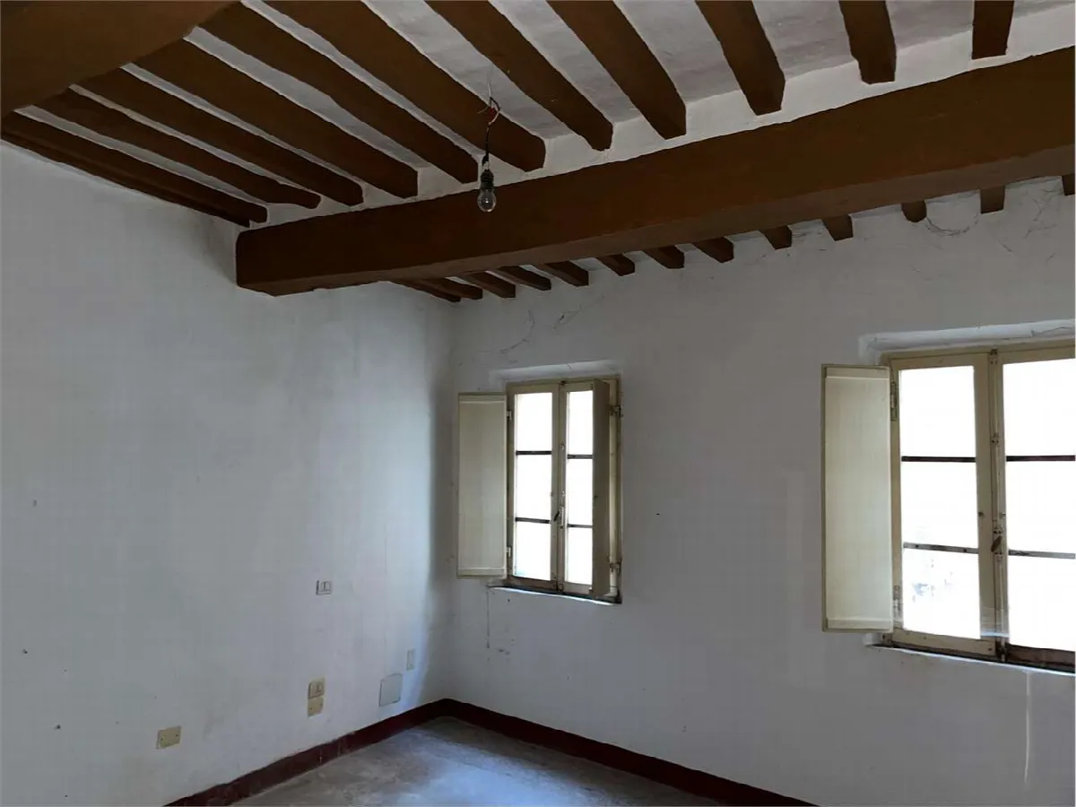 Stabile in vendita a Foiano della Chiana - foto 3