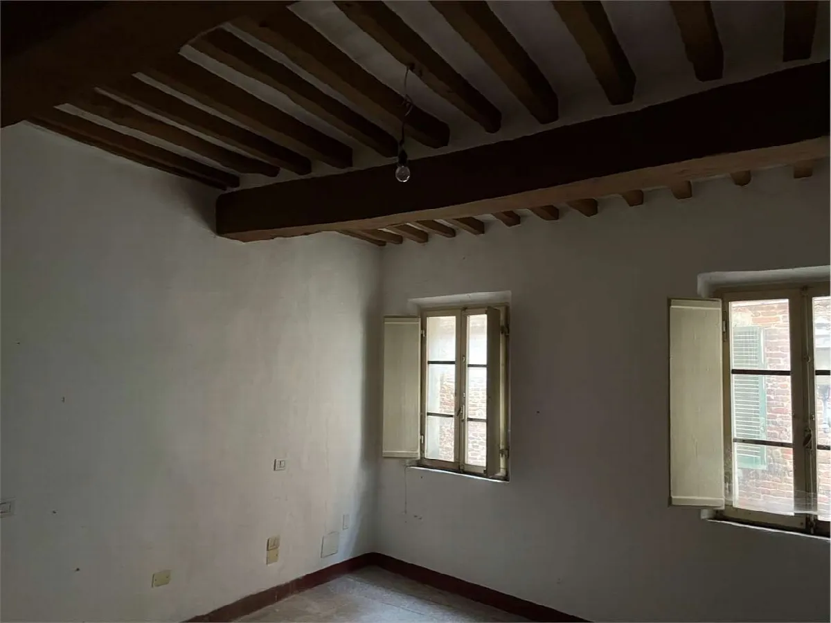 Stabile in vendita a Foiano della Chiana - foto 4