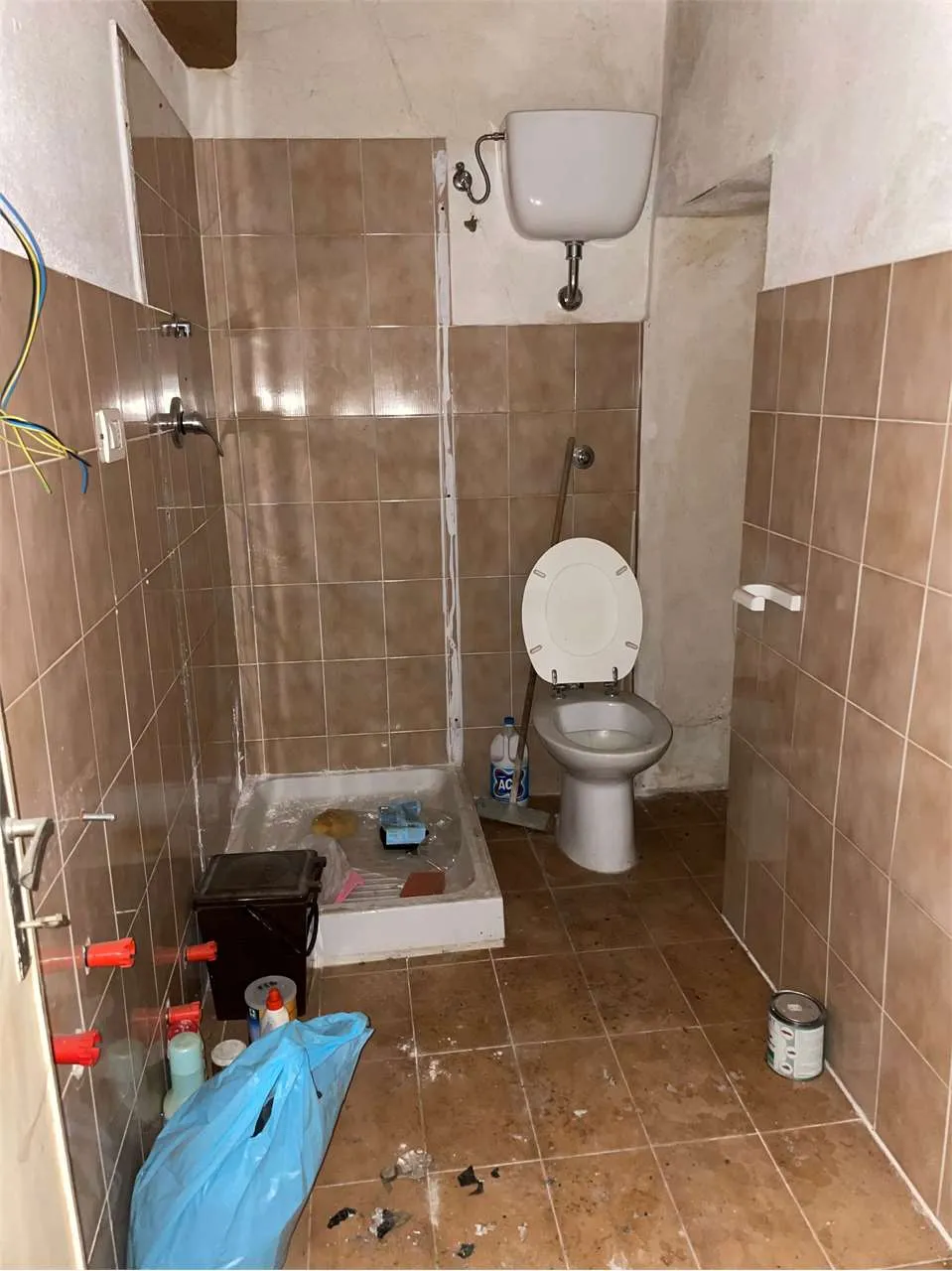 Stabile in vendita a Foiano della Chiana - foto 6