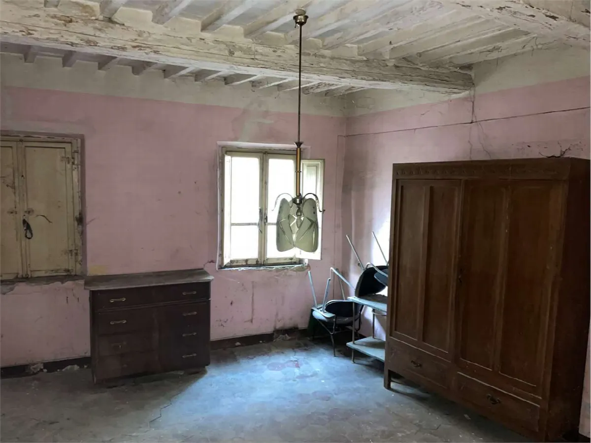Stabile in vendita a Foiano della Chiana - foto 7